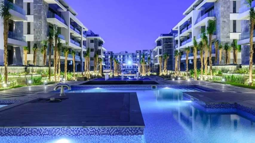 مشروع-الباتيو-7