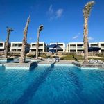 113624484-800×600-1