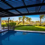 15812504111581250411_5e3ff76bc2cb7