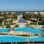 5d401ed4614eb857622161