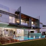 5d48452ed4454817140039