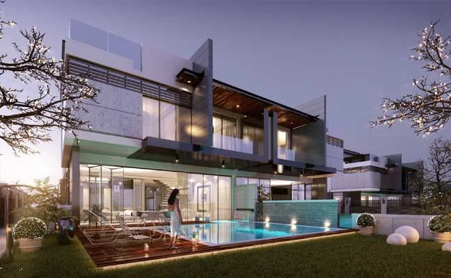 5d48452ed4454817140039