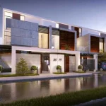 5d484540cc2ea526577961