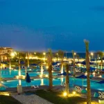 5d5e5690aea8d494434260