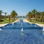 5d5e569204060082344753