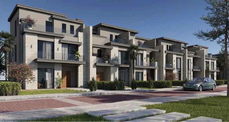 5f044084c4479834491602