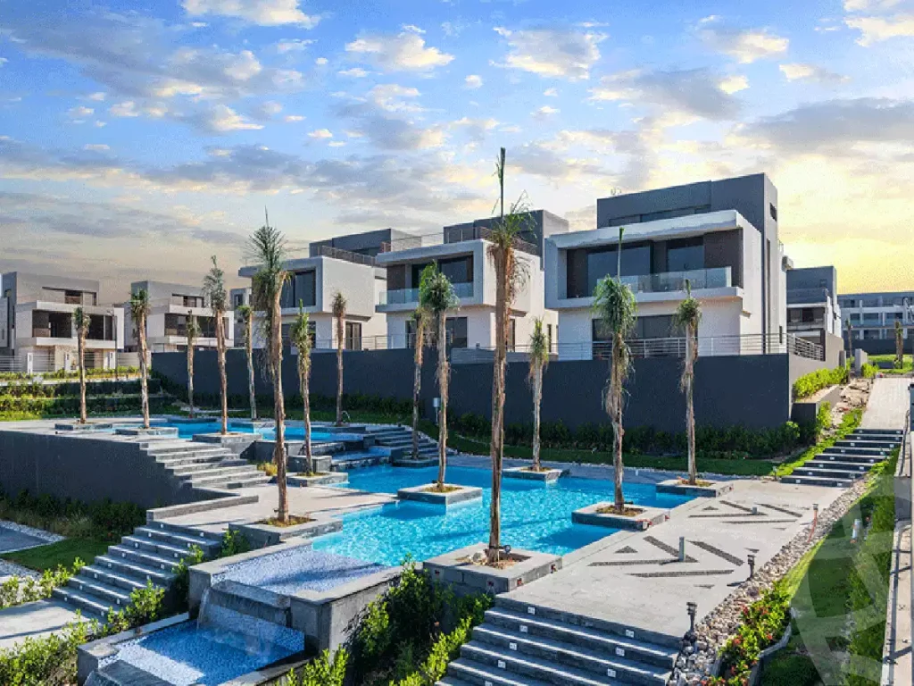 6213955cc1f66437171236