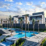 6213955cc1f66437171236