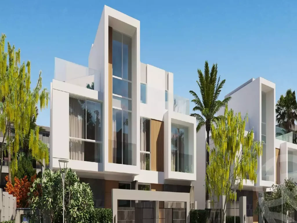 65d0bc485a6a2473637573