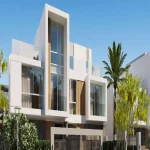 65d0bc485a6a2473637573