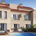 6c17dd3e6595d1743f662f1614a087fa