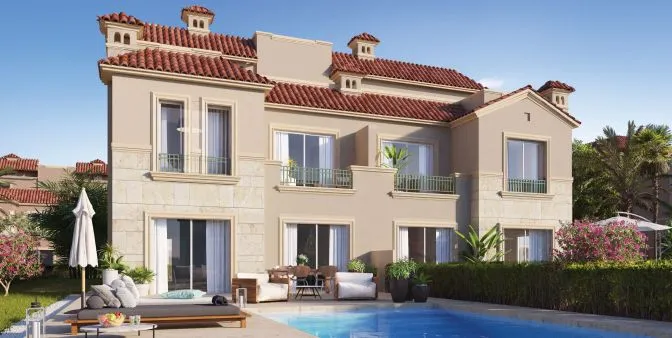 6c17dd3e6595d1743f662f1614a087fa