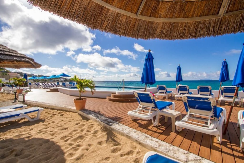 Chalet for sale in La Vista Bay