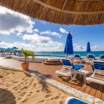 Chalet for sale in La Vista Bay