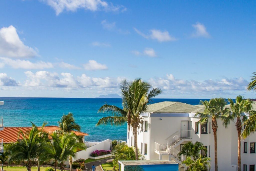 Chalets for sale in La Vista Bay