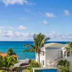 Chalets for sale in La Vista Bay