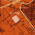 EL-patio-mab-qnt4ty9680u3nwbpmkp8cycatgutsfglc31zrgzxp4