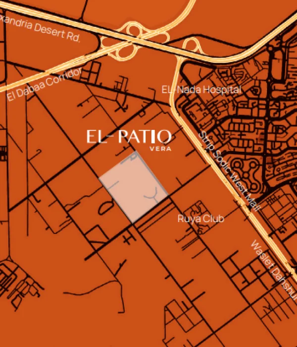 EL-patio-mab-qnt4ty9680u3nwbpmkp8cycatgutsfglc31zrgzxp4