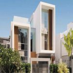 El-Patio-Vera-El-Sheikh-Zayde-Compound