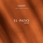 El-Patio-Vera-Sheikh-Zayed1