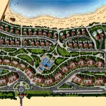 LA-VISTA-1-master-scaled-1