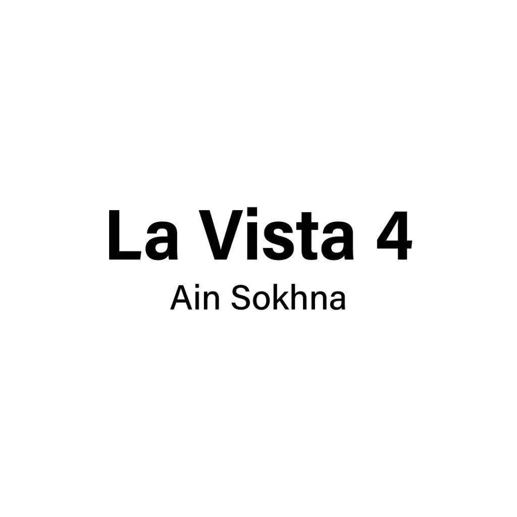 La-Vista-4_الرئيسية-copy