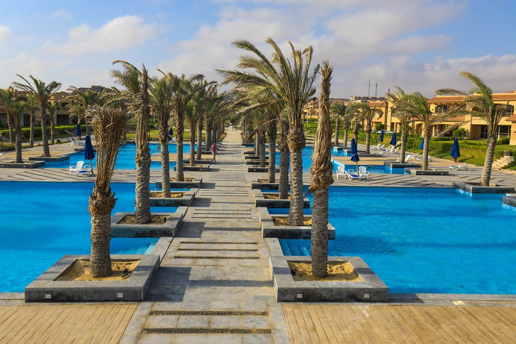 La-Vista-Bay-East-North-Coast-2