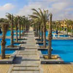 La-Vista-Bay-East-North-Coast-2