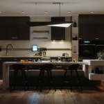 La Vista City Furniture – Copy