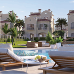 La Vista City Luxury – Copy