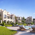 La-Vista-City-New-Capital-Compound