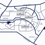 La Vista City Schema – Copy