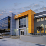 La Vista City School – Copy