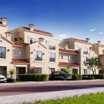 La-Vista-City-Town-Houses