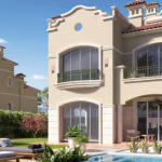 La Vista City Welfare – Copy