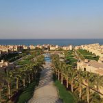 La-Vista-Gardens-Ain-Sokhna-Resort