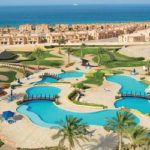 La-Vista-Topaz-Ain-Sokhna-La-Vista-Developments