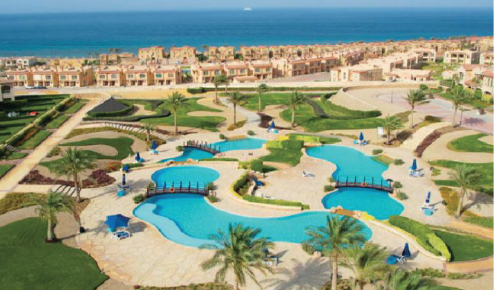 La-Vista-Topaz-Ain-Sokhna-La-Vista-Developments