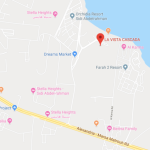 La-Vista-location-800×453