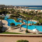 La-Vista-resort-north-coast