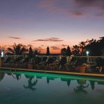 La Vista resort- realestate_eg