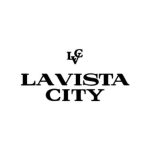 La-vista-01-1-525×328
