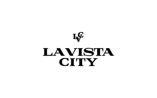 La-vista-01-1-525×328