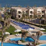 La vista sokhna village