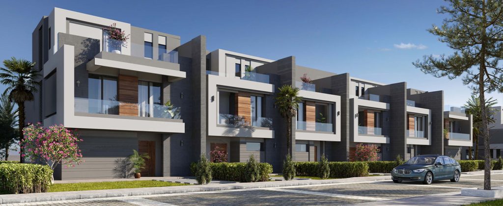 LaVista-City-New-Capital-4