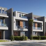 LaVista-City-New-Capital-4