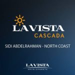 Payment-Plan-of-La-Vista-Cascadi