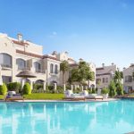 Prices-and-Spaces-of-La-Vista-City-New-Capital-Compound