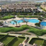 Prices-and-spaces-of-La-Vista-Gardens-Ain-Sokhna