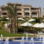 Residentila-units-for-sale-in-La-Vista-resort